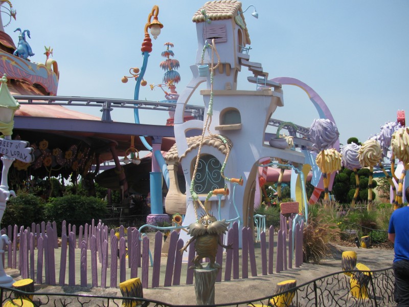 Universal Studios 057.jpg